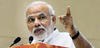 narendra-modi_5661525c0e53b